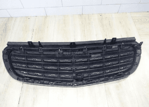 Mercedes e-klasa W213 grill atrapa A2138808702 11