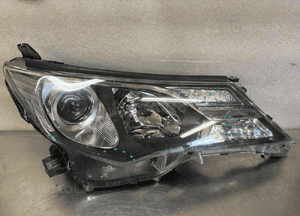 Lampa prawy przod toyota RAV4 iv 4 eu org 1