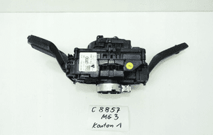 Manteka przełącznik audi Q5 e-tron 85E907129J 5