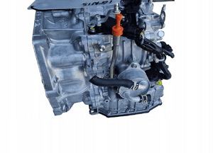 SKRZYNIA BIEGÓW AUTOMATYCZNA SUZUKI IGNIS III 1.2 HYBRYDA SF2503110B 20-24 4
