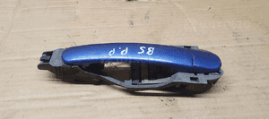 Klamka prawy przód przednia prawa VW Passat B5 FL 3