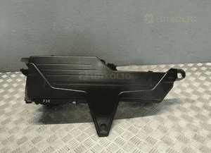 Bmw F20 F30 obudowa filtra powietrza 8578649 4
