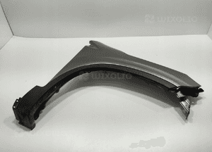 Błotnik prawy przód przedni listwa błotnika kia sorento ii 2009-2012 2