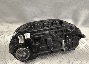 Licznik zegary mercedes citan ii W420 A4209009303 7