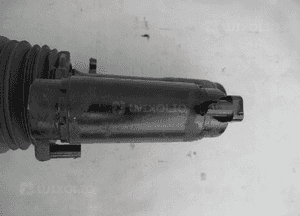 AMORTYZATOR MIECH LEWY PRZÓD BMW 7 G11 G12 6