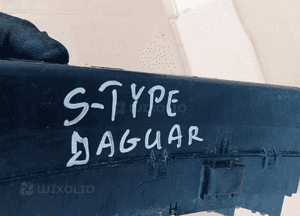 Skrzynka bezpieczników Jaguar S-Type 2R8T-14A003-FB 7