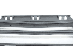 Atrapa grill zderzaka hyundai I30 iii 16- n sport 4