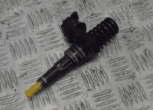 Pompowtryski audi A4B6 1.9 tdi 038130073 an 2