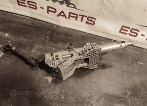 KOLUMNA KIEROWNICZA EUROPA 13422685 13251806 OPEL ASTRA J IV 4 4