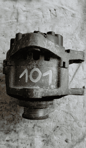 ALTERNATOR RENAULT MEGANE SCENIC II KANGOO MICRA K12 1.5 DCI 8200100907 9