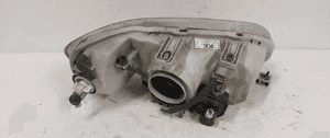 .  LAMPA PRZOD PRZEDNIA LEWA HONDA CIVIC 6 3