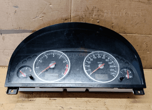 Licznik zegary oryginał Ford Mondeo MK3 1S7F-10849-AH 2