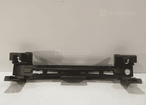 MERCEDES W166 GL Absorber zderzaka - 15620 1