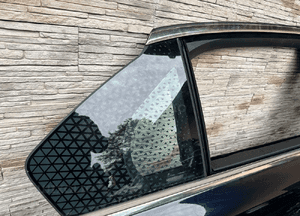 Drzwi bmw 7 G70 416 3
