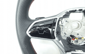 Kierownica vw golf viii arteon virtual 5H0419089JK 3