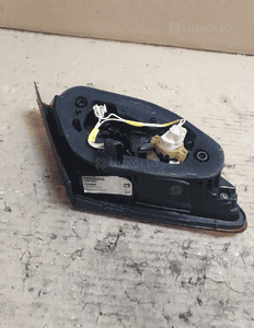Lampa tył tylna prawa GTC Opel Astra J 13281269 3