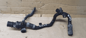 Rura wąż przewód wody Mercedes B-Klasa W245 2.0 CDI A6402000515 A6402032182 3