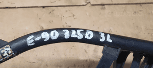 Bagnet wskaźnik oleju BMW 3 E90 3.0D 7793017 7