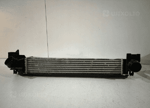 BMW 1 F40 / X1 F48 Intercooler 7617597 - 14042 2