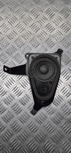 Volvo XC90 głośnik półki bagażnika prawa prawy 31489256 1
