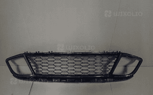 Kratka środkowa przód bmw 2 F45 F46 active tourer 1