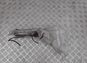 A6 C6 ZBIORNICZEK SPRYSKIWACZY XENON 4F0955453 RADOM 1