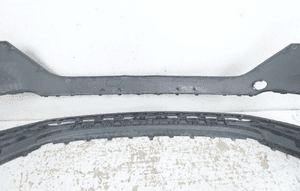 Skoda kamiq 2019- zderzak przód przedni 658807221 8