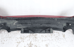 Mazda 6 gj kombi 2012- zderzak tył tylny GHP9-50221 12