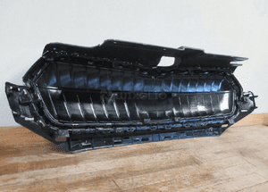 Grill gril atrapa skoda enyaq iv 5LA853653 2020- 13