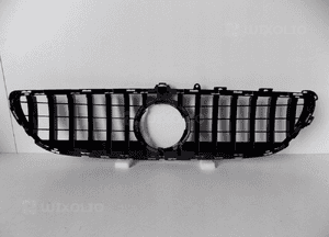 Mercedes CLS W218 LCI Atrapa / Grill / GT - 11174 5