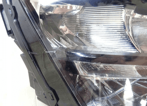 Lampa Prawa Skoda Scala Full Led 2021 657941016 4