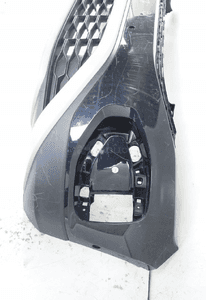 Vw t-roc lift 2021- 2GA zderzak przód przedni 2GA807217Q 2GA807217S/AD/AE 6