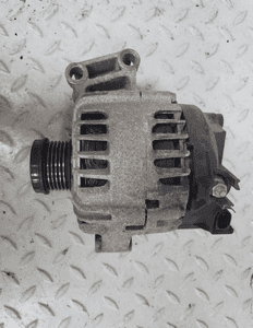 ALTERNATOR Ford Fiesta Mk7 VI 1,25 1,3 1,4 1,6 150A BV2T-10300-AA 2