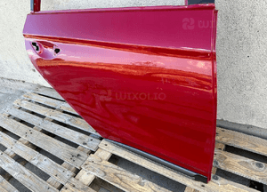 Drzwi tyl tylne prawe hyundai ioniq iv 4 ladne org 2