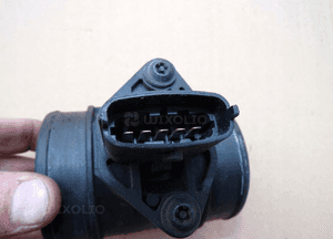 Alfa romeo lancia fiat przepływomierz 0280218019 2