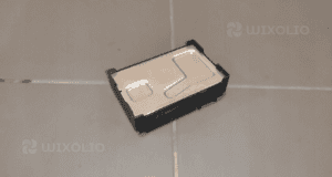 JEEP CHEROKEE LIBERTY KK 2.8CRD STEROWNIK MODUŁ KOMUNIKACJI 5