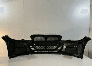 BMW 3 G20 / G21 BODY KIT M4 G22 - 14971 7