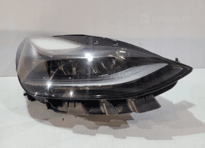 Lampa przednia FULL LED Prawa Tesla 3 LIFT 12906 3