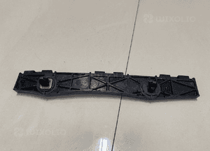 Lexus is 220D ślizg zderzaka prawy tył 52157-530040 2