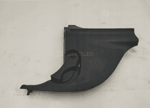 Bmw F20 F21 rączka osłona 7309606 7221899 1