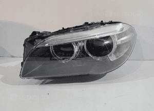 BMW 5 F10 / F11 LCI Lampa Bi-xenon L - 13500 1