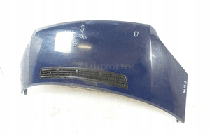 Ford transit vii MK7 2006-2013 maska pokrywa silnika 2