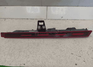 Volvo C40 2023- lampa tył tylna lewa oryginał 2