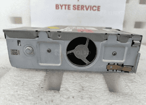 AUDI OE MULTIMEDIA CZYTNIK NAWIGACJA NAVI 8W2035036 Uszkodzony 3