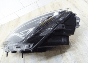 Seat ateca lampa lewa full led 576941007A 11