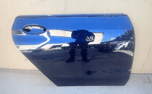 Drzwi prawe tylne prawy tył bmw 6 vi gt G32 1