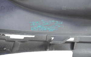 Zderzak przód przedni mini cooper s F56 7337789 11