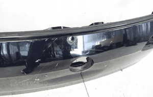 Klapa bagażnika tył volkswagen golf vii 12-16 5G6827159F 5
