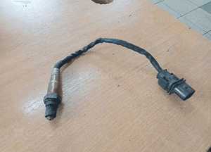 sonda lambda bmw m57 2.0 d 0281004018