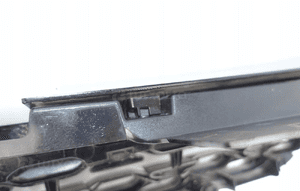 Land rover discovery v dynamic atrapa grilla zderzaka przód LK72-8A100-CD 6